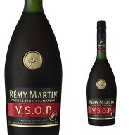 レミーマルタン VSOP 40度 700ml 箱なし【 ブランデー お酒 女性 コニャック ブランディー remy martin …