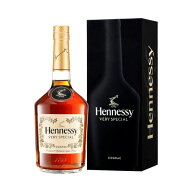 [箱入] ヘネシー VS 40度 700ml ブランデー コニャック MHD【 お酒 洋酒 ギフト 男性 退職 ブランディー …