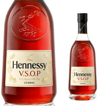 楽天市場】ヘネシー vsop 箱なしの通販