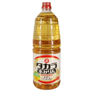 [e] ^J {݂ JWA{g 1800ml Ȃ ybg{g 𑢁yCȂ烊JI[z