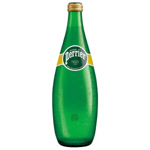 yG 750ml Ȃ r Y_ ~lEH[^[ tXyCȂ烊JI[z