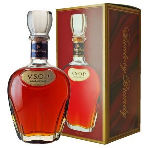[����] �T���g���[ VSOP40�x 700ml �y �u�����f�[ �M�t�g ���� �� �u�����f�B�[ �v���[���g ��y�Y ������ ���� �T���g���[�u�����f�[ ���e ���A �j�� ���蕨 ���M�t�g �a���� �L�O�� ���� ���݉� 