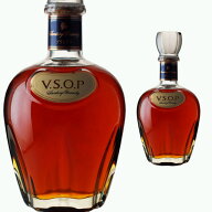 サントリー VSOP40度 700ml 箱なし 【 ブランデー お酒 酒 ブランディー 誕生日 蒸留酒 自宅用 晩酌 父親…