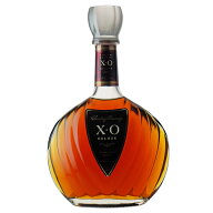 サントリー XO デラックス40度 700ml 箱なし 【 ブランデー お酒 ブランディー 蒸留酒 おいしい おしゃれ…