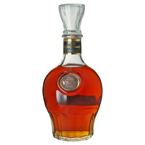 �j�b�J�u�����f�[ VSOP �� 40�x 720ml ���Ȃ� �y �u�����f�[ ���� �� �u�����f�B�[ nikka �j�b�J �u�����f�B ������ �p�[�e�B ���e �ӎ� �L�O�� ������������ ���� �j�� �ƒ�p �a���� ����� �Ђ�