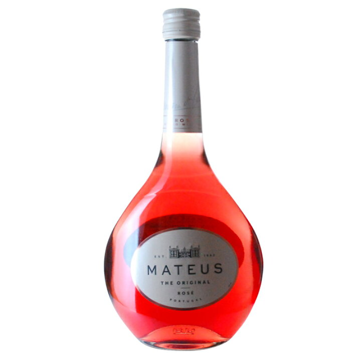 楽天市場】マテウス ロゼ 750ml 箱なし 【 ワイン ギフト お酒 ロゼワイン 微発泡 ポルトガル お祝い スパークリングワイン スパークリング 洋酒 酒 誕生日プレゼント 開店祝い 新築祝い 結婚祝い 内祝い 母の日 花以外 父の日 母の日ギフト お母さん 】【ワインなら ... 楽天市場】マテウス ロゼ 750ml 箱なし 【 ワイン ギフト お酒 ロゼワイン 微発泡 ポルトガル お祝い スパークリングワイン スパークリング 洋酒 酒 誕生日プレゼント 開店祝い 新築祝い 結婚祝い 内祝い 母の日 花以外 父の日 母の日ギフト お母さん 】【ワインなら ...