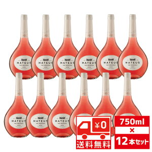 [][Zbg12] }eEX [ 750ml×12{ [C A |gK y|gKC C  Mtg v[g CZbg ݉  ƈ Ɠۂ  ۂ 