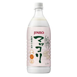 [e] JINRO }bR 6% 1000ml Ȃ ؍ I _ۂ̂ ybg{g y W ؍ _ ܂     ƒp  Ԃ Ɩp p ЂƂ yY 
