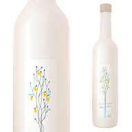 瀬戸内レモン ロックス リキュール 16度 500ml 箱なし【 お酒 カクテル レモン 酒 レモンリキュール 洋酒…