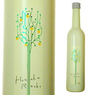 はっさくロックス 16度 500ml リキュール 箱なし 【 カクテル 八朔 お酒 洋酒 酒 長寿 家飲み ご自宅用 …