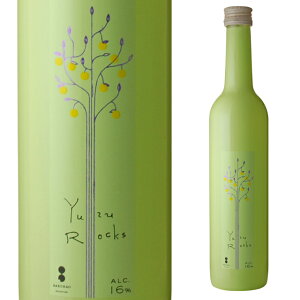 䂸bNX 16x 500ml ʏ`15% Y䂸gp L[ Ȃ y  m JNe ʎ 䂸 k Mq p[eB t[cL[ Mtg v[g bbq ʕ ƈ ۂ 