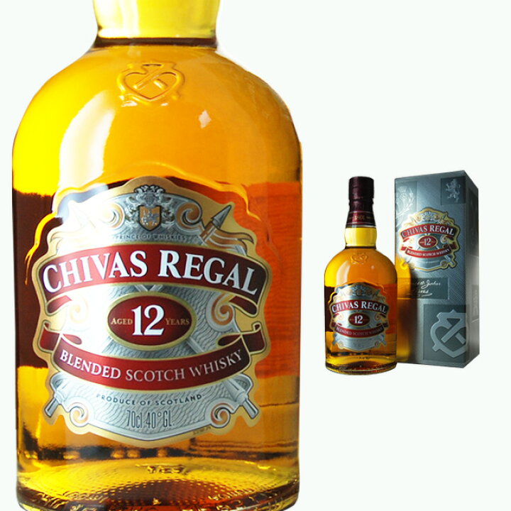 楽天市場 箱不良 正規 箱入 シーバスリーガル 12年 40度 700ml スコッチウイスキー お酒 洋酒 シーバス リーガル ウィスキー スコッチ ウイスキー スコッチウィスキー 酒 パーティー 家飲み 宅飲み 自宅用 アルコール ホームパーティー 晩酌 ワインなら