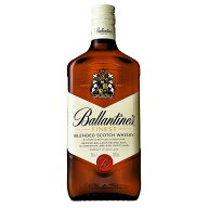 バランタイン ファイネスト 40度 700ml 箱なし 【 ウィスキー スコッチウイスキー お酒 スコッチウィスキ…