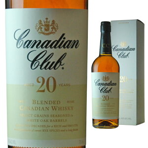 [L] JifBANu 20N 40x 750ml EBXL[ Ȃy  ƈ ݉ PAi 󂠂 A PA P ӎ fBi[ ECXL[ Ji_ ƒp   Ђ