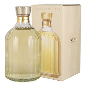 []  XyV 30x 720ml Ē  {iĒyCȂ烊JI[z