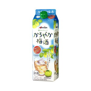 [e] ₩~ 8x 1000ml Ȃ pbN V Ly   {g     Ԃ p ƒp ۂ Ɠۂ Ɩp ЂƂ yY 