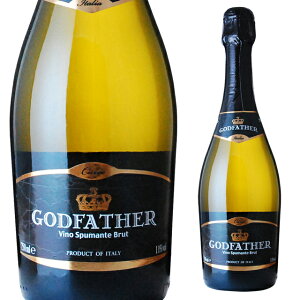 Sbht@[U[ Xv}e ubg 750ml Ȃ y C Xp[NOC Xp[NO m C j {g ސEj җ A    p[eB[ ݉ 