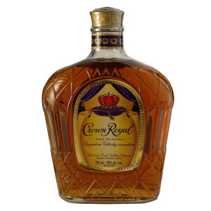 NE [ 40x 750ml Ȃ JifBA ECXL[ EBXL[ y  JifBAECXL[ a  Ԃ z CO ƈ ӎ LO j ƒp 