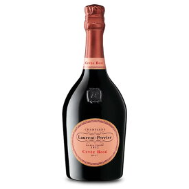 ローランペリエ キュベ ロゼ ブリュット 750ml 箱なし シャンパン LP【シャンパーニュ お酒 スパークリング 洋酒 酒 ワイン スパークリングワイン 辛口 訳あり シャンペン 訳アリ 訳有 晩酌 贅沢 バーベキュー パーティー 飲み会 おさけ bbq】【ワインならリカオー】