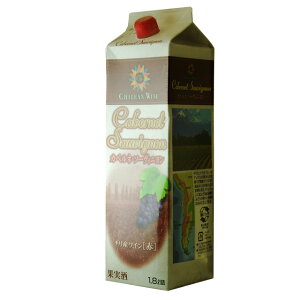 [e] xXgeCXg Jxl\[Bj 1.8L pbN 1800ml Ȃ y C  ԃC v[g  Mtg v[g  ݉  ƈ Ɠۂ  ۂ 