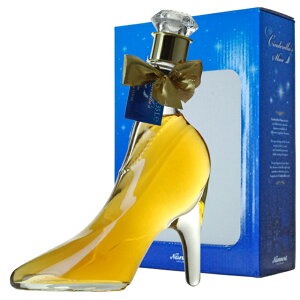 [] VfV[ AvRbg 15x 350ml L[ KX̌C 6{܂1 y m JNe Mtg ʎ  蕨  AY t[cL[ Mtg v[g 