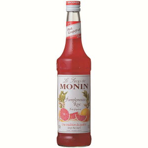 iVbv sNO[vt[c 700ml Ȃ Vbv mAR[ JNe o[ mA y \[_ i t[o[Vbv mAR[Vbv monin َq JN