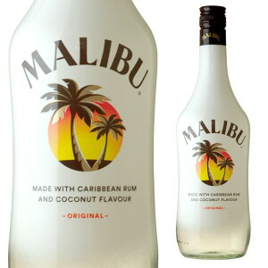 }u 21x 700ml ȂyL[  JNe RRibc m RRic yY p yY  z[p[eB[ ʎ j Mtgt[c Mtg v[g  ƈ 