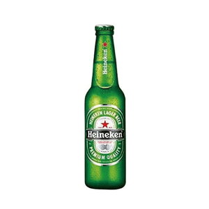 [ r ] nClP OlbN 5x 330ml Ȃ r[ COr[ Ar[ I_ y rr[   A 1{ ЂƂۂ  AR[ yY ƈ ݉  z[p