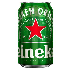 キリン ビール お歳暮の人気商品 通販 価格比較 価格 Com
