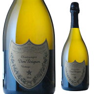 [2015] ドンペリニヨン 2015 750ml 箱なし 【 ドンペリ シャンパン お酒 酒 ワイン スパークリング スパ…