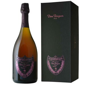 �h���E�y���j���� ���[