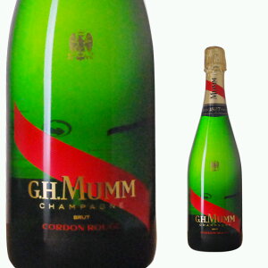 結婚祝い シャンパンの通販 価格比較 価格 Com