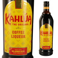 カルーア コーヒー リキュール 20度 700ml 箱なし 【お酒 洋酒 カクテル 酒 コーヒーリキュール 珈琲酒 …