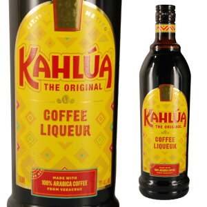 J[A R[q[ L[ 20x 700ml Ȃ y m JNe  R[q[L[  J[A~N JA ʎ j Mtg t[c Mtg v[g ۂ ƈ