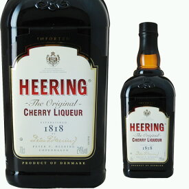 ヒーリング チェリー リキュール 24度 700ml 箱なし 【カクテル お酒 洋酒 酒 フルーツリキュール フルーツ 果実酒 贈り物 自宅用 パーティー クリスマス 年末年始 お正月 正月 家庭用 新年 手土産 お土産 ひとり呑み 晩酌 忘年会 帰省 新春】【ワインならリカオー】