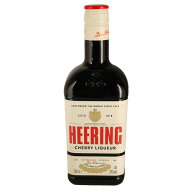 ヒーリング チェリー リキュール 24度 700ml 箱なし 【カクテル お酒 洋酒 酒 フルーツリキュール フルー…