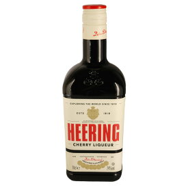 ヒーリング チェリー リキュール 24度 700ml 箱なし 【カクテル お酒 洋酒 酒 フルーツリキュール フルーツ 果実酒 贈り物 自宅用 パーティー クリスマス 年末年始 お正月 正月 家庭用 新年 手土産 お土産 ひとり呑み 晩酌 忘年会 帰省 新春】【ワインならリカオー】