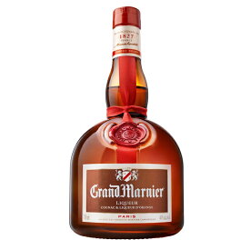 グランマルニエ コルドンルージュ 40度 700ml 箱なし オレンジキュラソー リキュール【 お酒 カクテル 洋酒 酒 結婚 オレンジ ご自宅用 果実酒 お祝い ギフトフルーツ 酒ギフト プレゼント 家飲み 宅飲み 宴会 家呑み 宅呑み 一人飲み 】【ワインならリカオー】