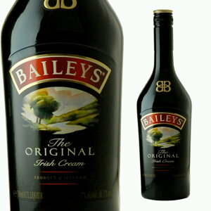 xC[Y IWi ACbVN[ 17x 700ml Ȃ y L[  JNe m  ƈ yY  ʎ Mtg t[c v[g ʕ  ۂ  