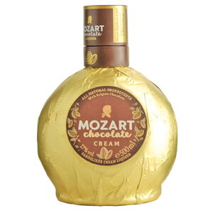 [c@g `R[gN[ 17x 500ml Ȃ y L[ JNe  `R[g m `R `R[gL[  Mtg ʎ t[c v[g ʕ ۂ 