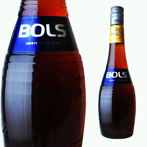 オレンジキュラソー リキュールの通販 価格比較 価格 Com