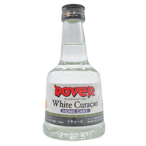 [~j] h[o[ zCgL\[ 40x 100ml Ȃ L[ IW ٗpyJNe ʎ   m ~j{g j j Mtg t[c Mtg v[g ƈ 
