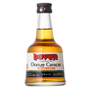 [~j] h[o[ IWL\[ 35x 100ml Ȃ L[ IW ٗpyJNe ʎ   m ~j{g j j Mtg t[c Mtg v[g ƈ 