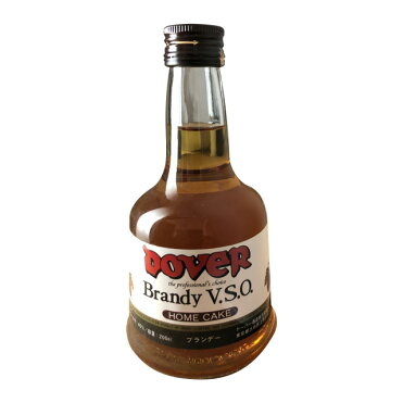 レイプ メディック 出力 製菓 用 ブランデー Marumiya M Jp