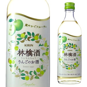 ь 񂲂̂ 14x 500ml L Ȃ y L[  JNe  Abv  S m  ь ʎ v[g j i Mtg t[c ʕ ۂ Ɠۂ 