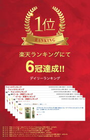ズブロッカ バイソングラス 37.5度 700ml フレーバードウォッカ スピリッツ 箱なし 【 お酒 ウォッカ ウオッカ カクテル グラス ポーランド 蒸留酒 業務用 宅飲み 家呑み ウイスキー ウィスキー ひとり呑み 飲み会 ひとり飲み 洋酒 】【ワインならリカオー】