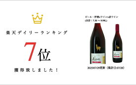 サンタ ヘレナ アルパカ ピノノワール750ml サンタ・ヘレナ 箱なし 【 お酒 赤ワイン チリ ワイン チリワイン ピノ・ノワール ギフト プレゼント 飲み会 酒 家飲み 家呑み 宅飲み 宅呑み 内祝い 誕生日 お祝い 祝い 】 【ワインならリカオー】