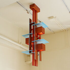 楽天市場 タリアセン リプロダクトの通販