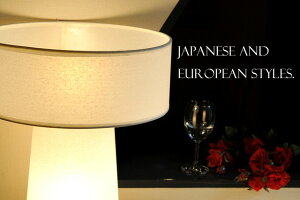 tAX^h JK114LiƖ Ɩ ԐڏƖ LED  tAv tACg fUC CeA X^hCg j