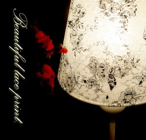 tAX^h JK130FiƖ Ɩ ԐڏƖ LED  tAv tACg fUC CeA X^hCg j